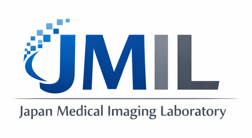 JMIL logo